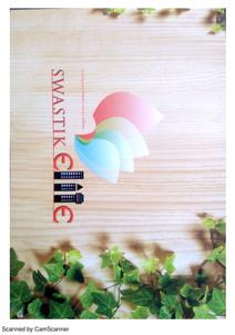 Swastik Elite Brochure 1