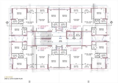 Unity Malabar Sky Brochure 8