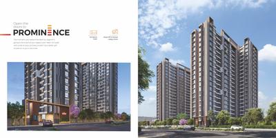 Bachraj Legend Brochure 5