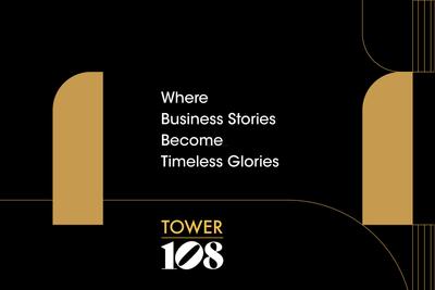 Ceratec Tower 108 Brochure 3