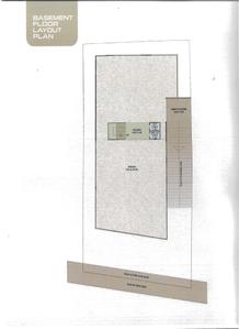 Image of 3000 Sq.ft 3 BHK Penthouse for sale in J C Pearl Memories, Manjalpur, Vadodara for Rs. 12500000