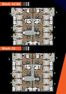 Stark Twin Chalet Brochure 3