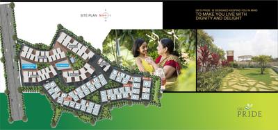 GK Pride Brochure 1