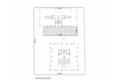 Ramdev B K Heights Brochure 5
