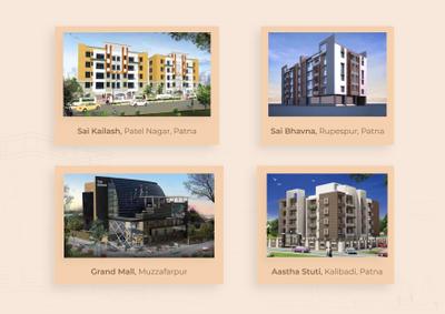 Shree Genesis Brochure 47