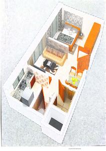 Jainam Swayam Niketan Brochure 3
