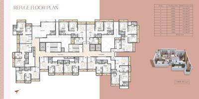 Yashwant Avenue 2 Brochure 17
