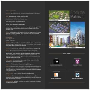 Prabha Axor Brochure 8