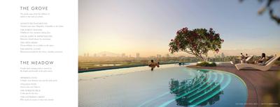Rustomjee Balmoral Wing D Brochure 16