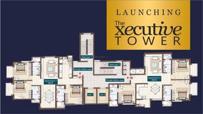 Pashmina Waterfront Brochure 20