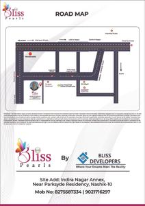 Bliss Pearls Brochure 13