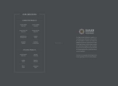 Gagan Adira Phase 1 Brochure 21
