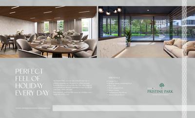 Pristine Park Brochure 18