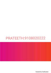 Image of 1252 Sq.ft 2 BHK Apartment / Flat for sale in Elegant Exotica, Yelahanka New Town, Bengaluru for Rs. 12500000