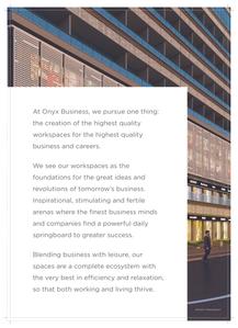 Onyx Bizmark 52 Brochure 3