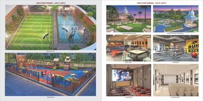 Sugandhi Square Brochure 9