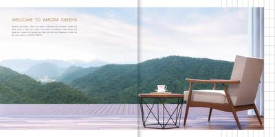 Amoda Greens Brochure 4
