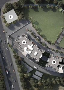 Rahul Arcus Phase III Bldg C Brochure 6