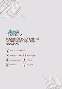 Image of 600 Sq.ft 1 BHK Apartment / Flat for sale in Laxmi Shankar Heights Phase 5, Ambernath West, Ambernath for Rs. 2500000