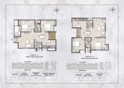 Jain Aadhya Brochure 18