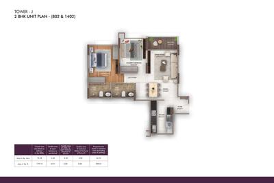 Gera World Of Joy Brochure 44