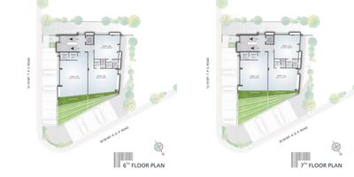 JP 12th Business Hub Brochure 2