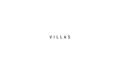 Atavi Villa Phase 1 Brochure 15
