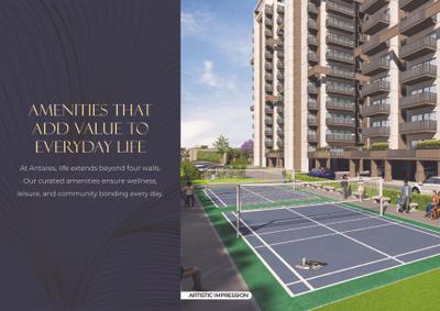 ROF Antares Brochure 10