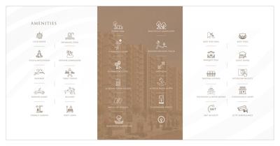 Nilansh Celeste Brochure 17