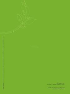Homes 121 Brochure 7