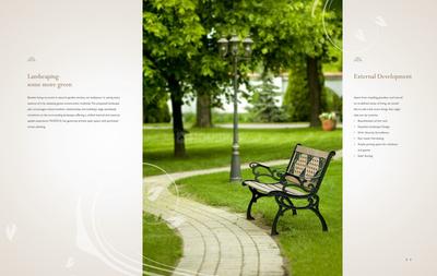 Aarohan Tancica Brochure 5