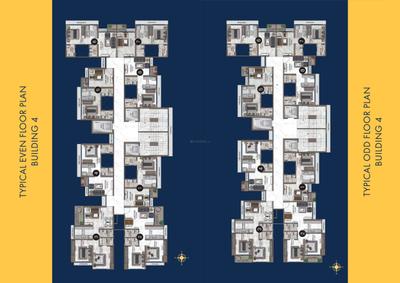 La Mer One Phase II Brochure 20