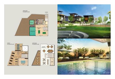 Goodwill Abode Brochure 24