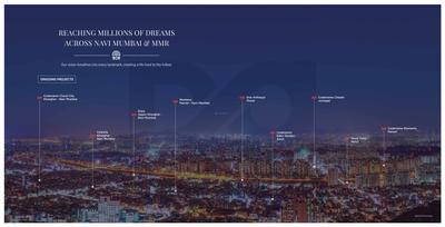 Codename Upvan Brochure 3