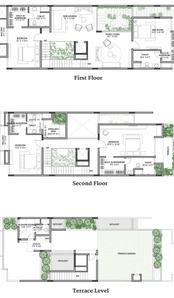 EARTH & ESSENCE PLOT DEVELOPMENT Brochure 15