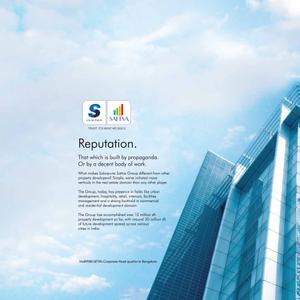 Sattva Aspire Brochure 27