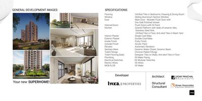Lycka Life Brochure 10