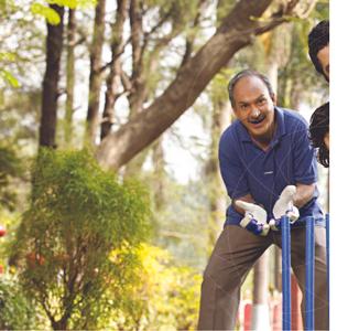 Shriram Grand City Grand One Brochure 10