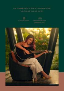 Birla Niyaara Phase 1 Brochure 15