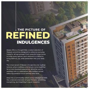 Brochure Images