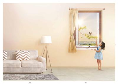 TVS Emerald Peninsula Brochure 2