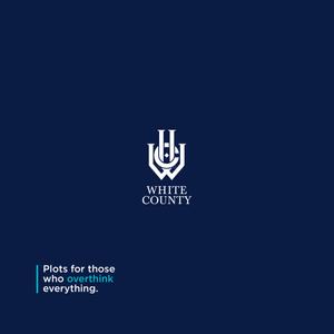 White County Brochure 1