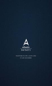 Atlantic Infinity Brochure 1