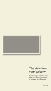 Siddha Serena Phase III Brochure 25