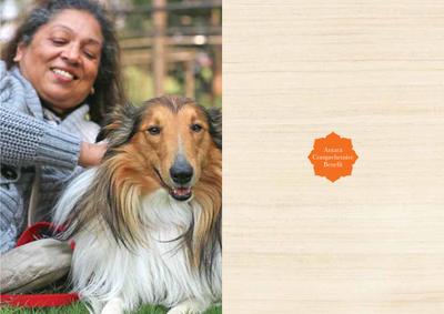Senior Living Brochure 26