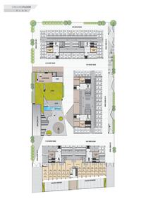 Dev Atharva Abode Brochure 3