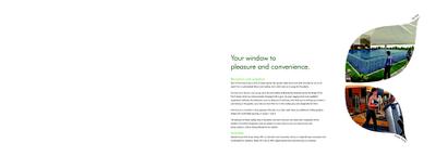 Brochure Images