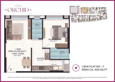 Sayba Orchid Brochure 20