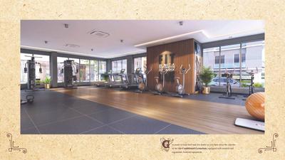 Dream Gurukul Brochure 34