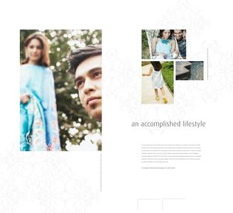 Emaar The Palm Springs Pla Brochure 2